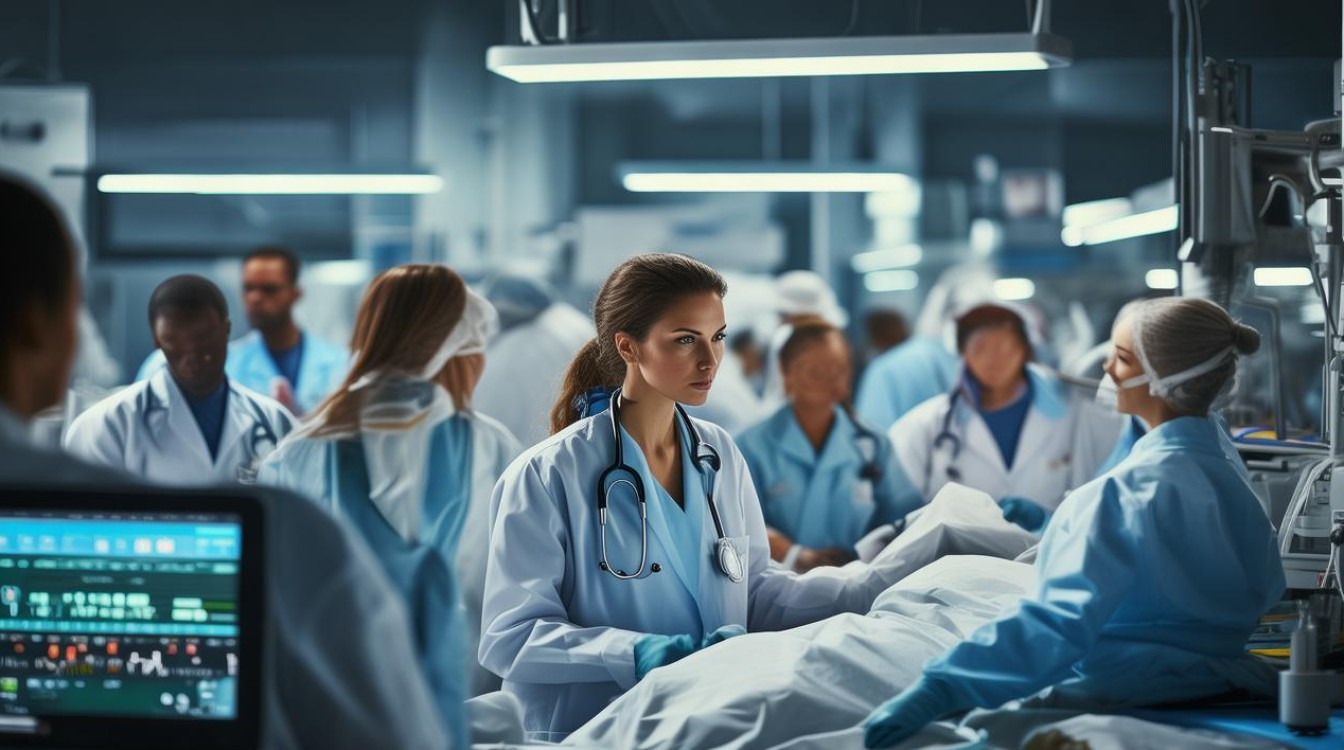 两天新增流泪本土，两天新增6例本土病例,一人18天去过3省5市!-图1