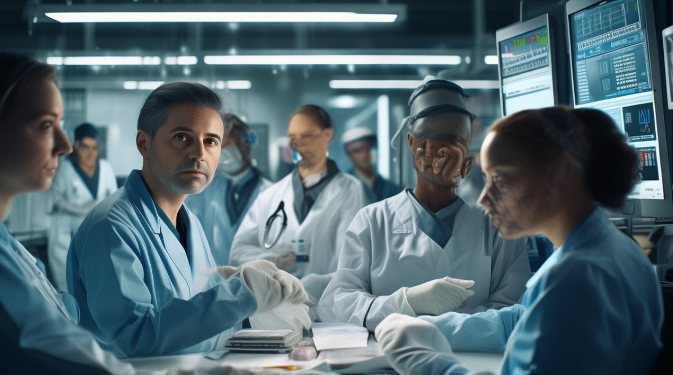 胶东机场新冠疫情，胶东机场新冠疫情最新消息-图1