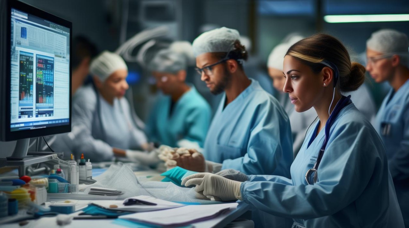 昨日本土新增48例河南，昨日本土新增1例是哪个省-图1