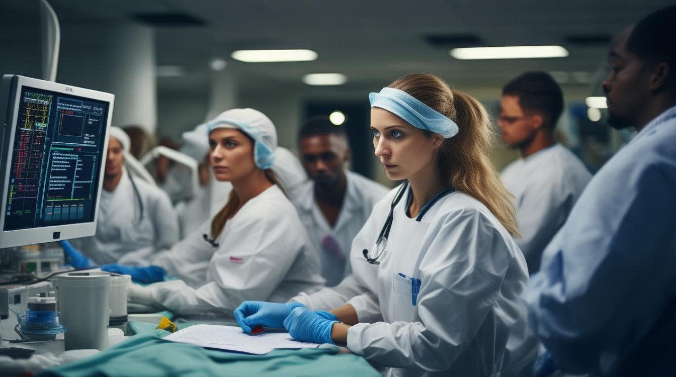 黑龙江新增本土2例轨迹,黑龙江新增2例本土病例轨迹-图1 黑龙江新增本土2例轨迹,黑龙江新增2例本土病例轨迹-图1