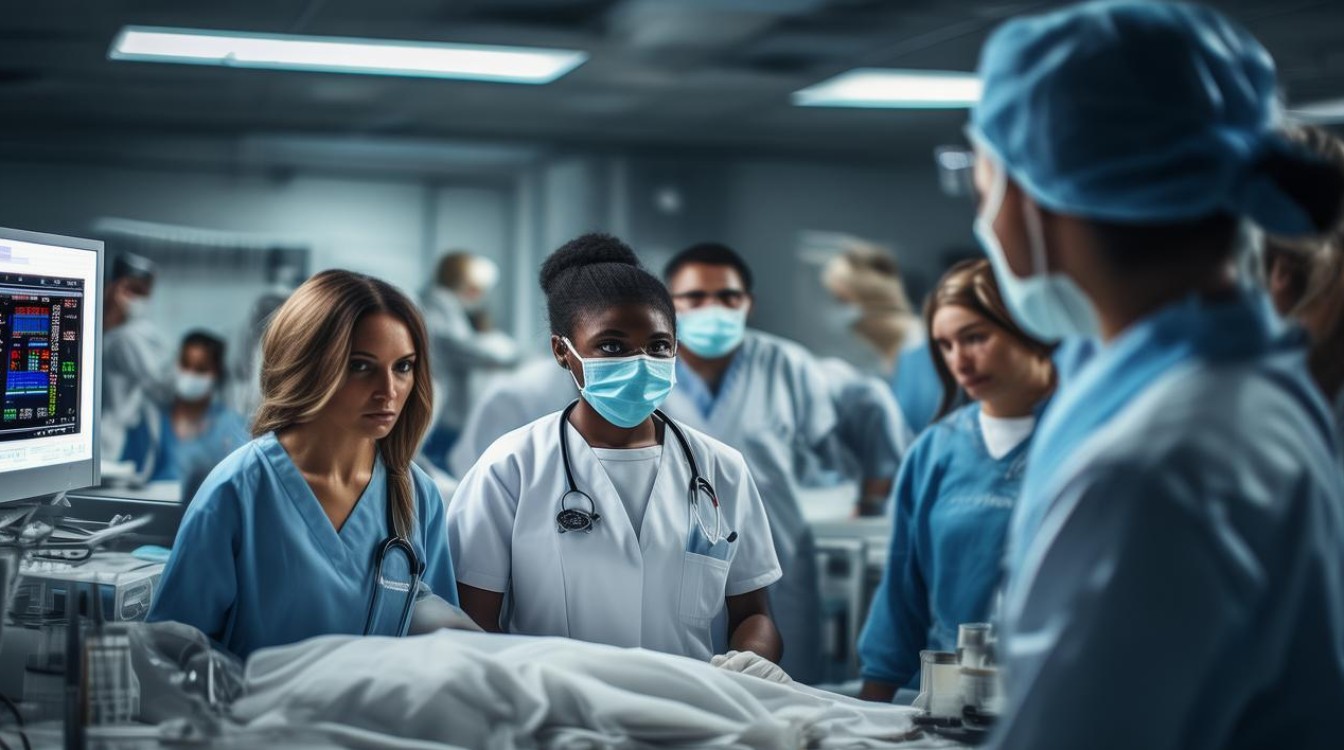 3月份新冠疫情数据，3月份国内新冠疫情数据-图1