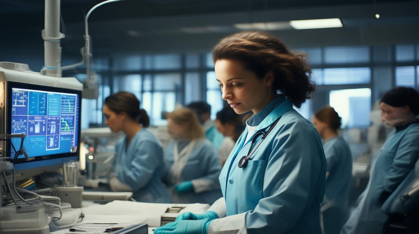 新增35例无症状,新增35例无症状感染者-图1 新增35例无症状,新增35例无症状感染者-图1