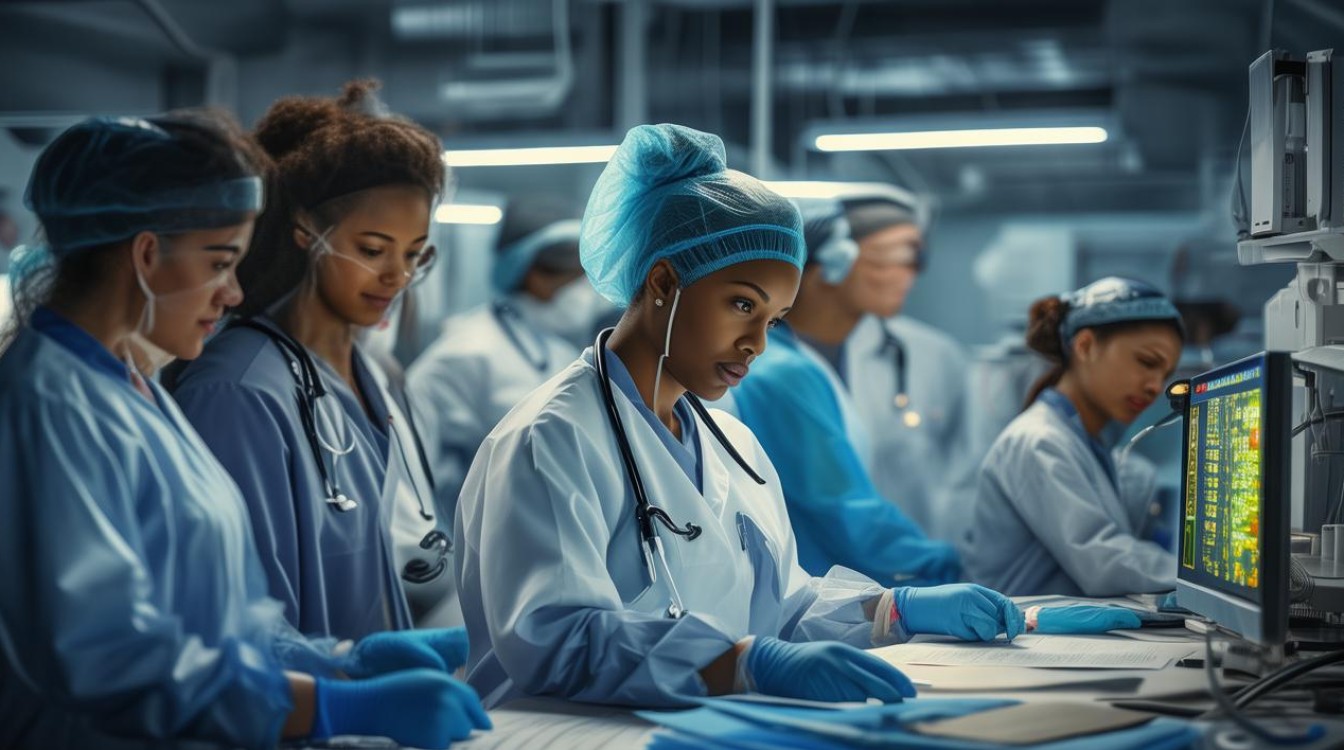 江苏有本土病例嘛最近新增，江苏有本土病例嘛最近新增病例-图1