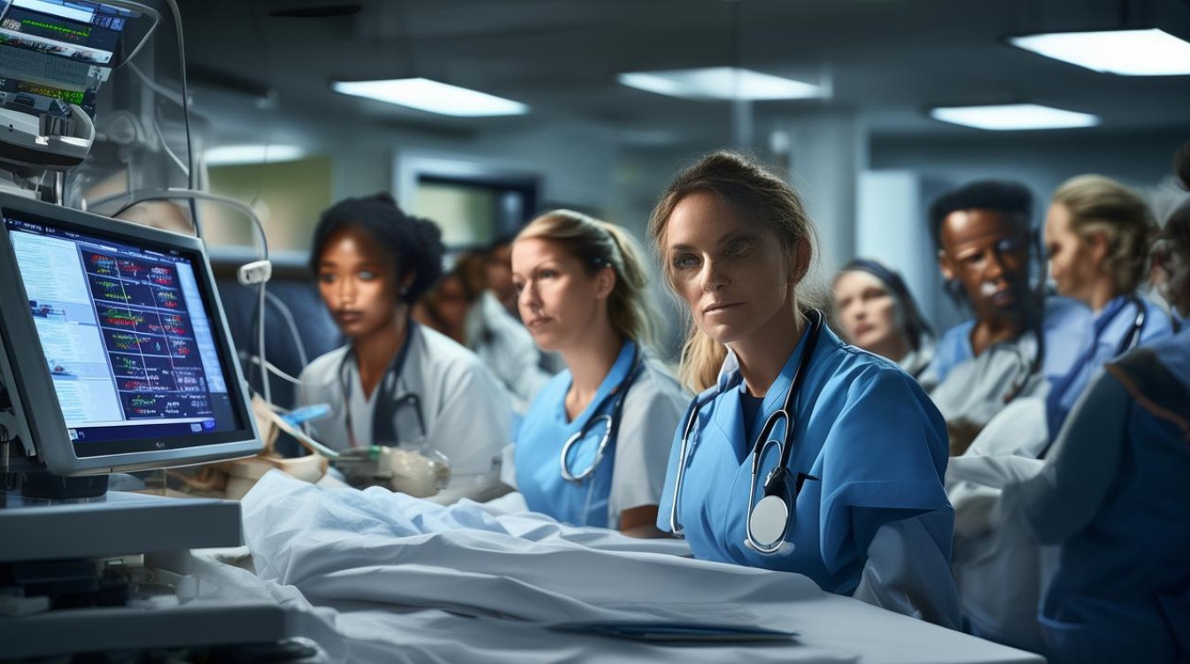 甘肃新冠疫情预防,甘肃新冠疫情预防中心电话-图1 甘肃新冠疫情预防,甘肃新冠疫情预防中心电话-图1