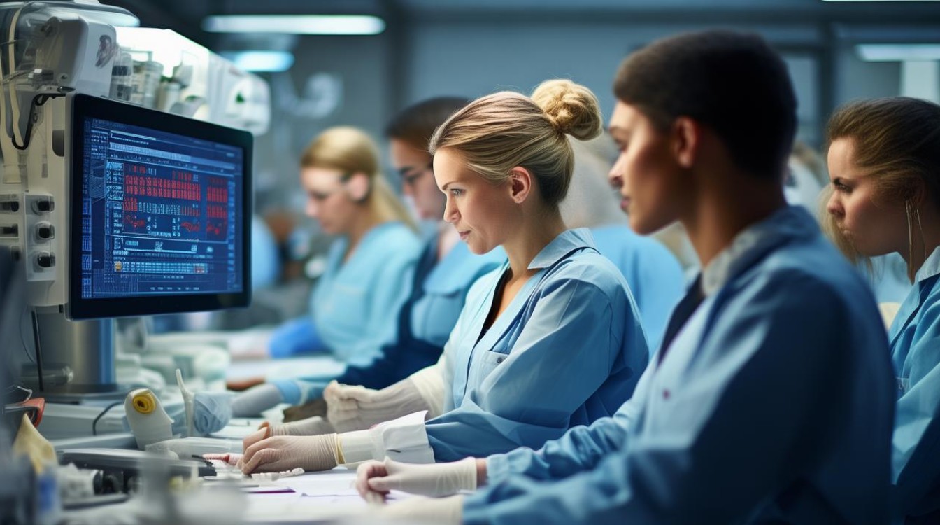 多国要求中国为新冠疫情，多国要求中国为新冠疫情做贡献-图1