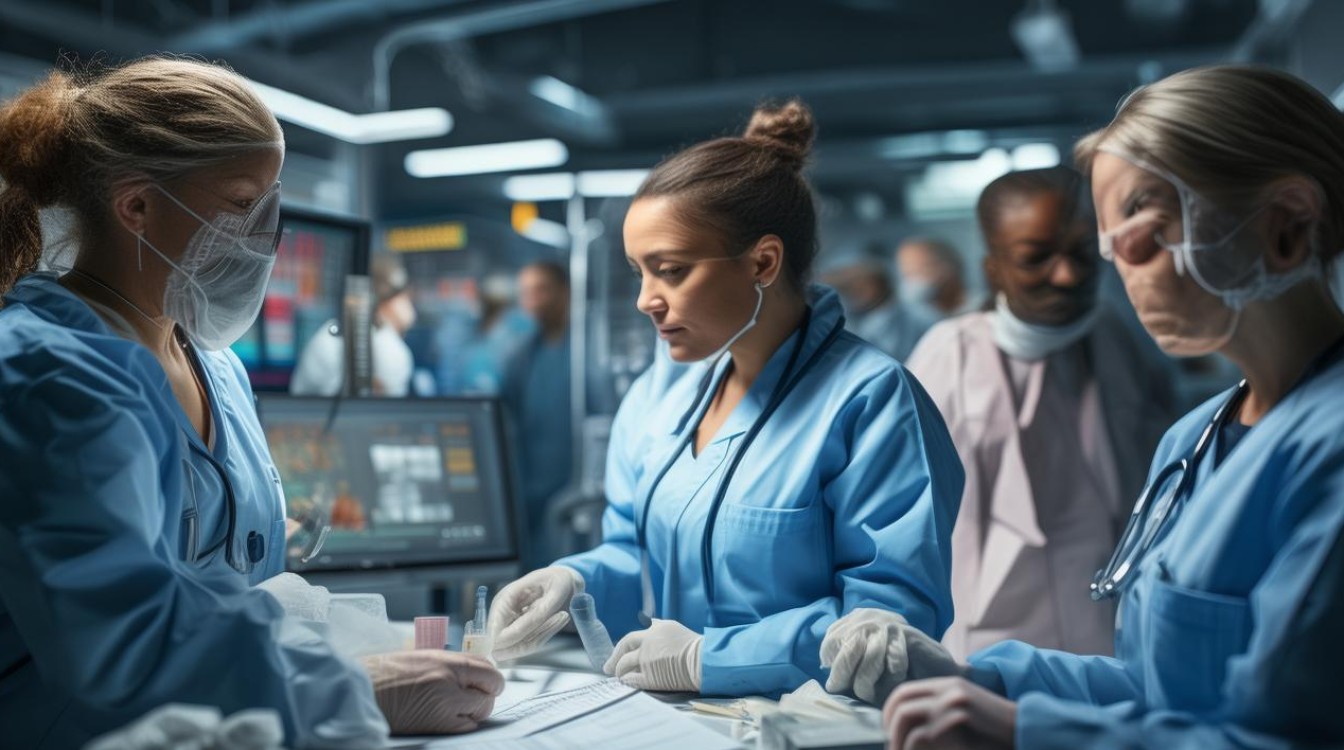 新冠疫情一线医务人员,新冠疫情一线医务人员晋升高级职称学历要求-图1 新冠疫情一线医务人员,新冠疫情一线医务人员晋升高级职称学历要求-图1