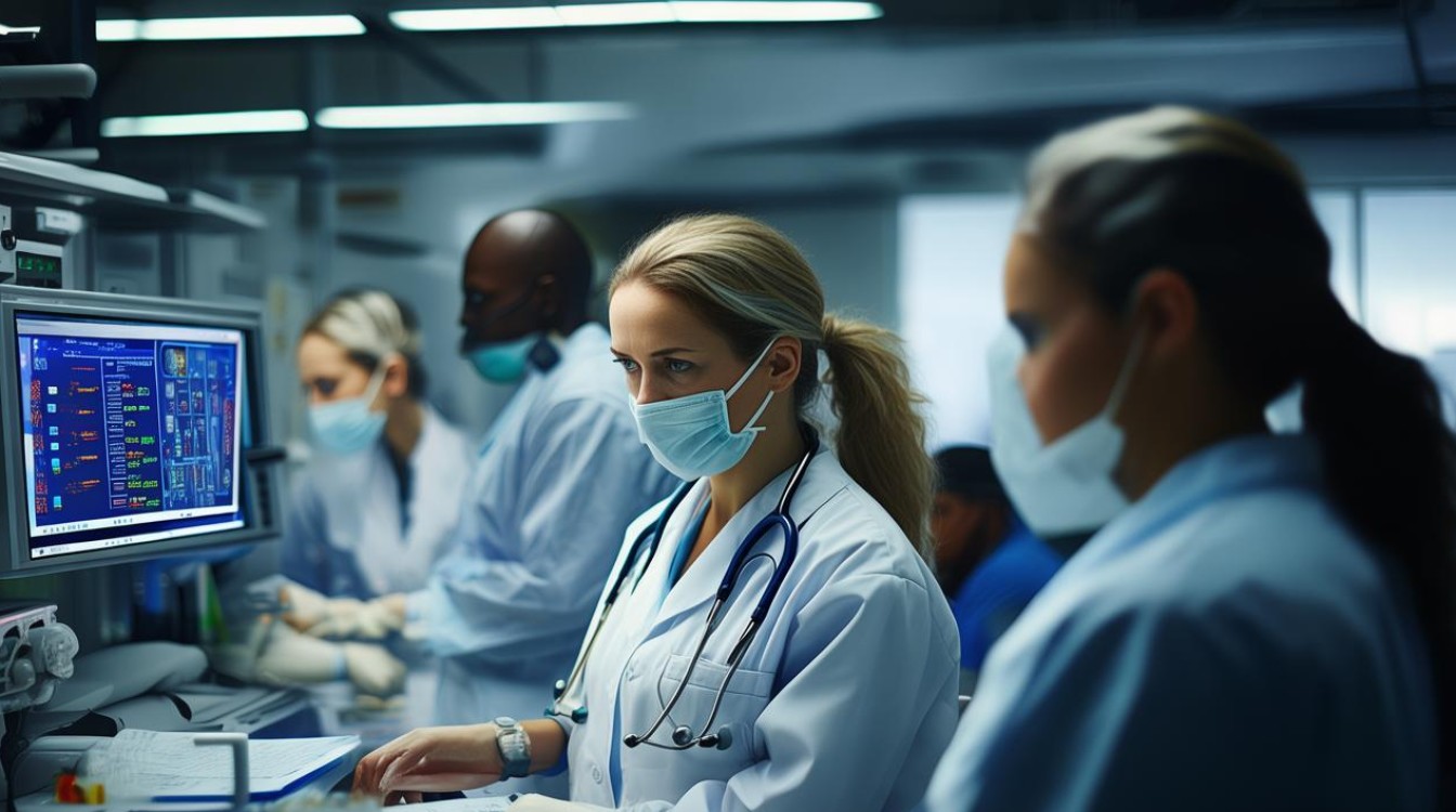 德国新冠疫情确诊数,德国新冠疫情确诊数据-图1 德国新冠疫情确诊数,德国新冠疫情确诊数据-图1