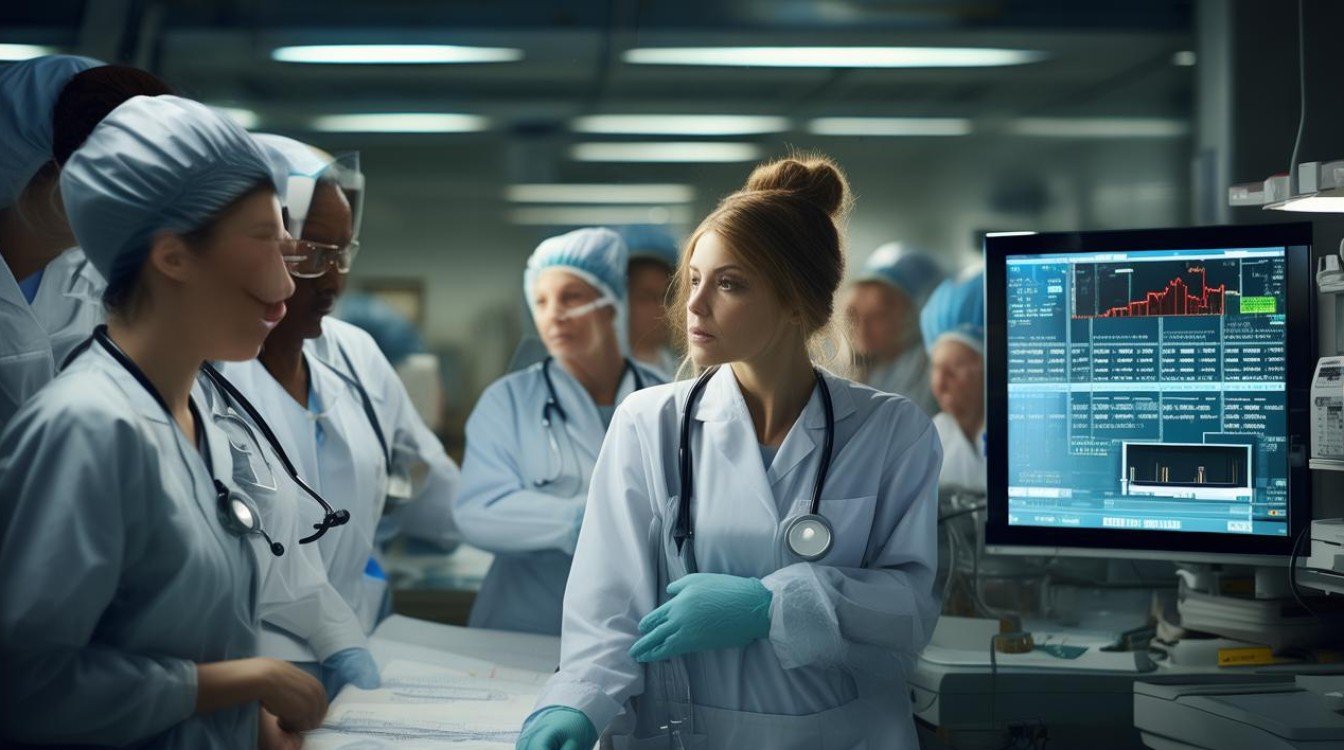 新冠疫情无法遏制，新冠疫情无法遏制的原因-图1