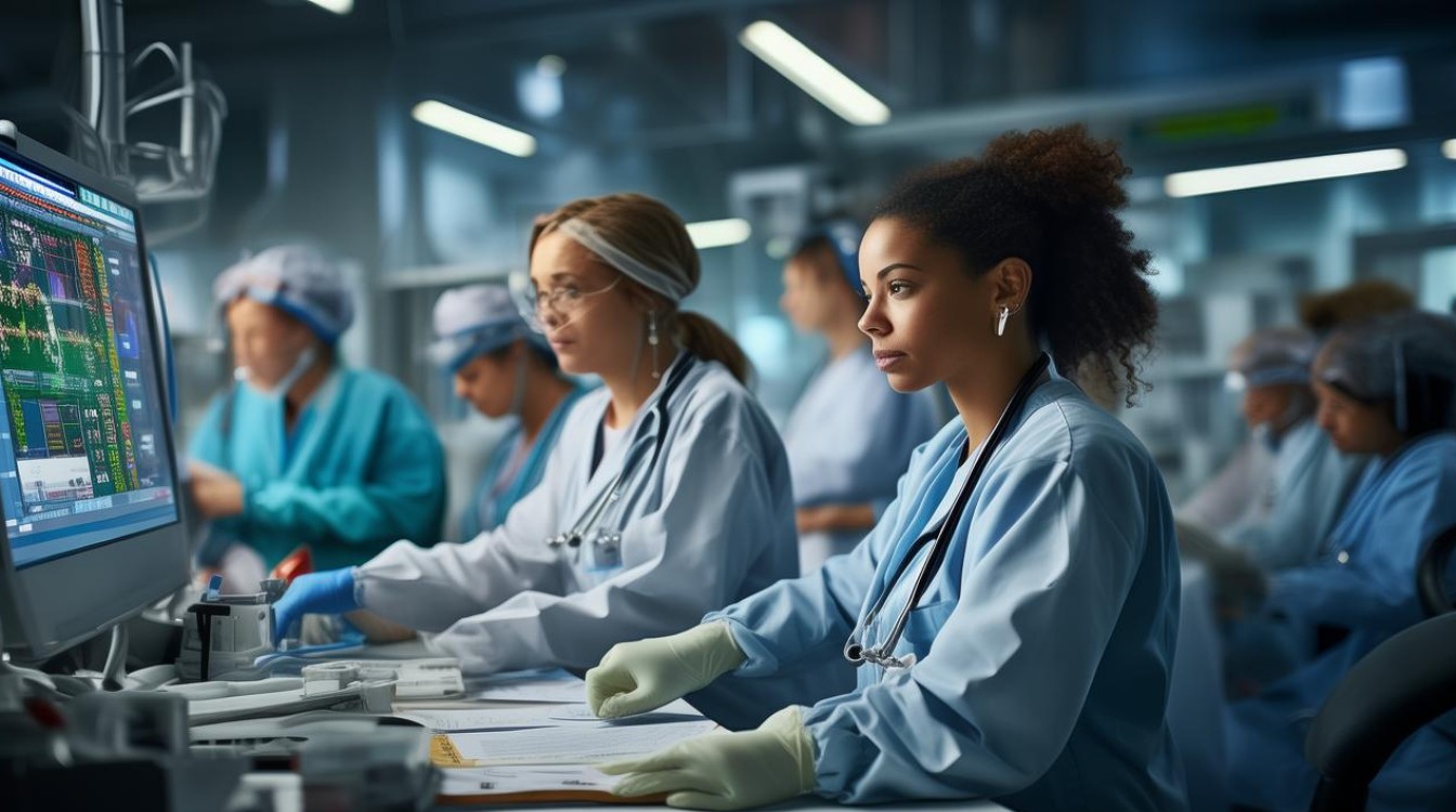 甘肃酒泉新增无症状病例,甘肃酒泉新增无症状病例详情-图1 甘肃酒泉新增无症状病例,甘肃酒泉新增无症状病例详情-图1