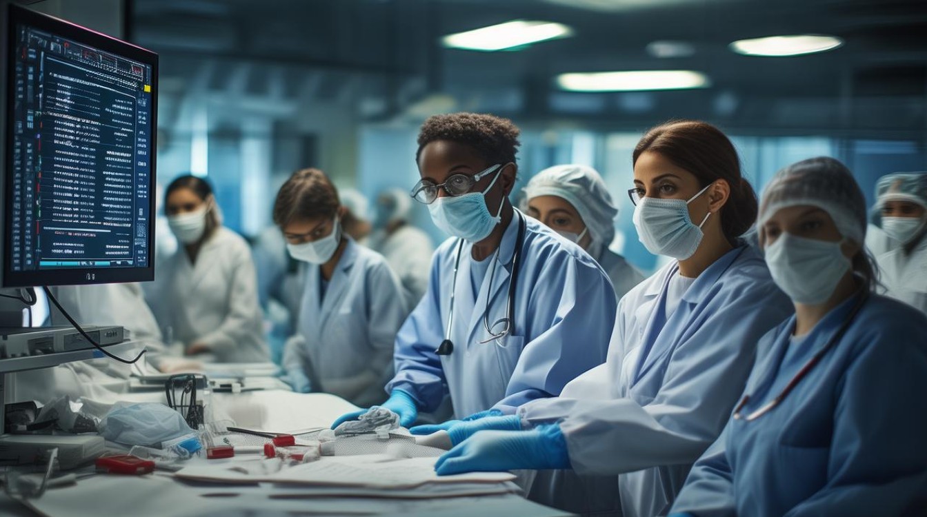 湖北新增本土无症状32例v,湖北新增本土无症状32例-图1 湖北新增本土无症状32例v,湖北新增本土无症状32例-图1