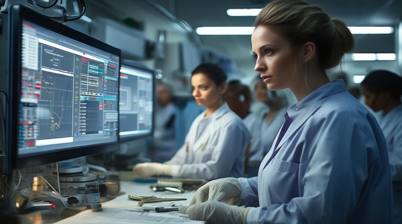 新冠疫情第四,新冠疫情第四波的征兆-图1 新冠疫情第四,新冠疫情第四波的征兆-图1