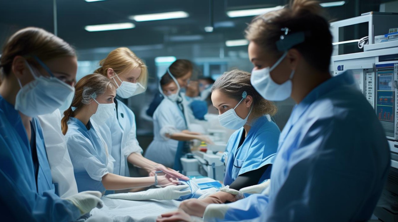 内蒙古新增3例无症状，内蒙古新增3例无症状感染者-图1