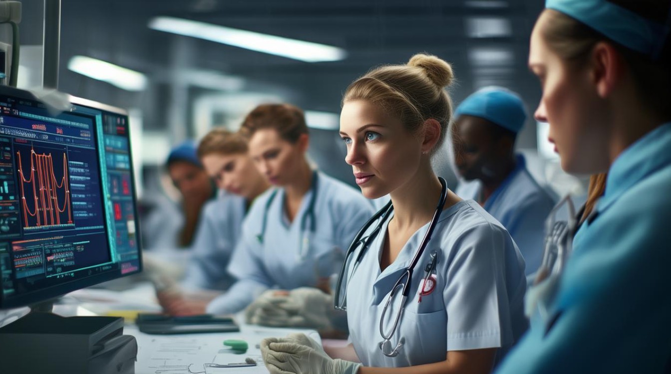 佛山新增30例本土确诊，佛山新增30例本土确诊病例-图1