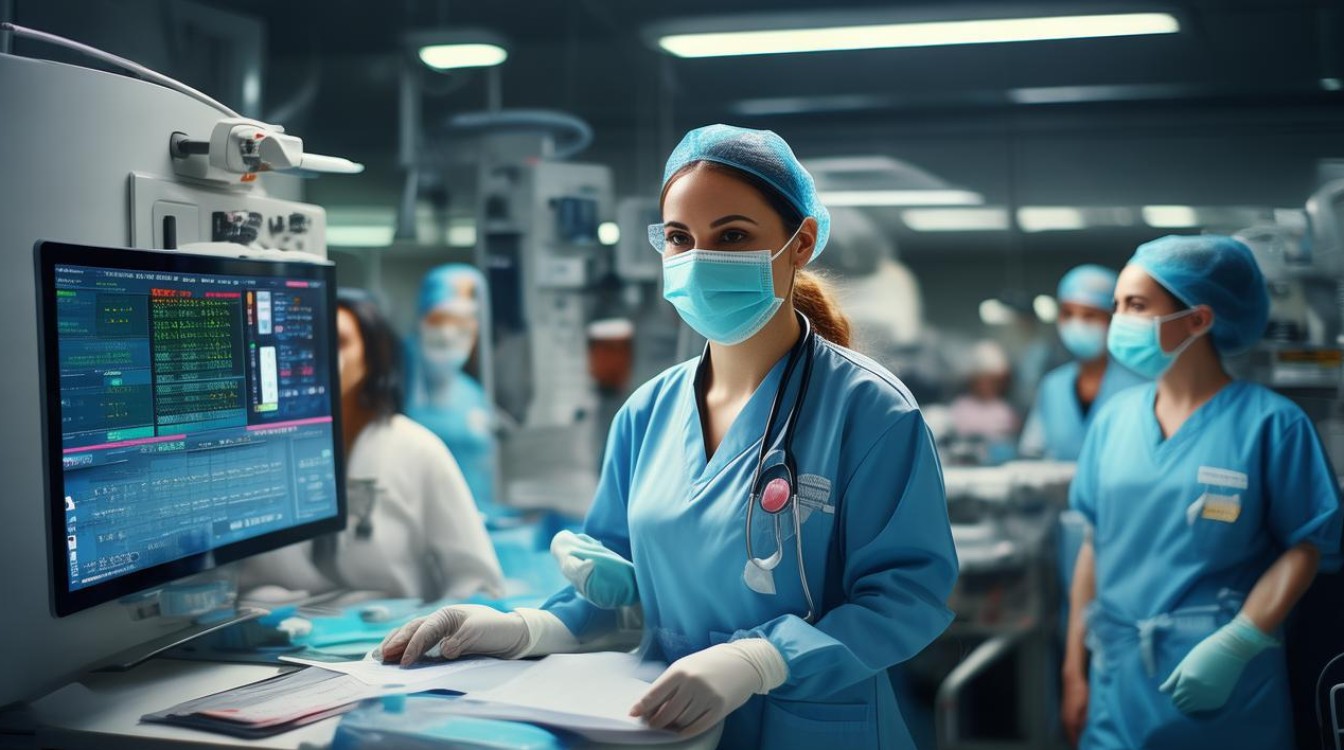 白山新增本地无症状病例,白山新增本地无症状病例多少-图1 白山新增本地无症状病例,白山新增本地无症状病例多少-图1