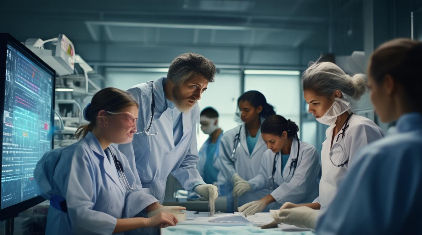 河南新增本土8例，河南新增本土8例病例-图1