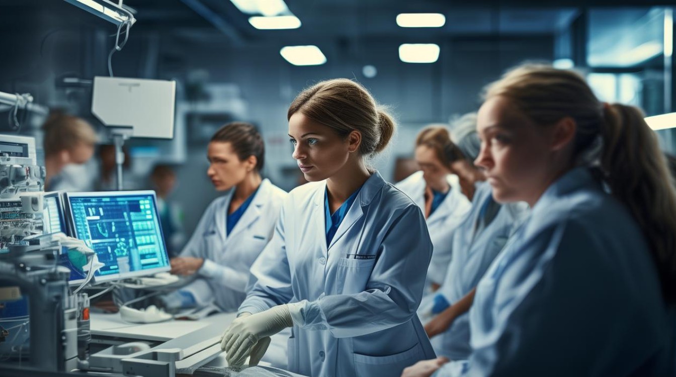 澳大利亚新冠疫情17例，澳大利亚新冠病毒疫情-图1