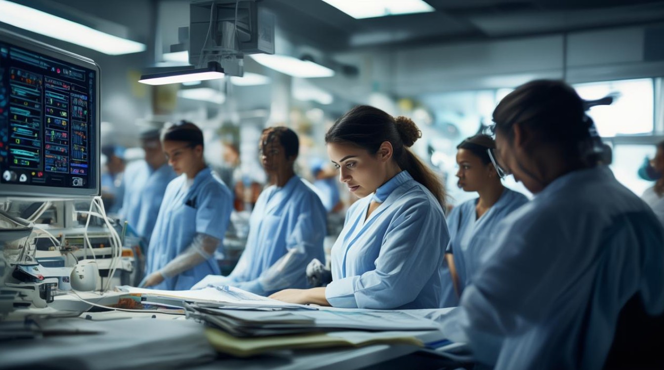 20天新增本土1，20日新增本土病例-图1