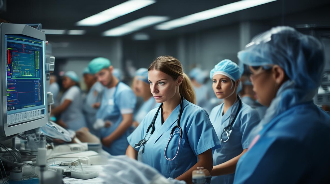 北京连续5天本土无新增，北京连续5天本土无新增病例-图1