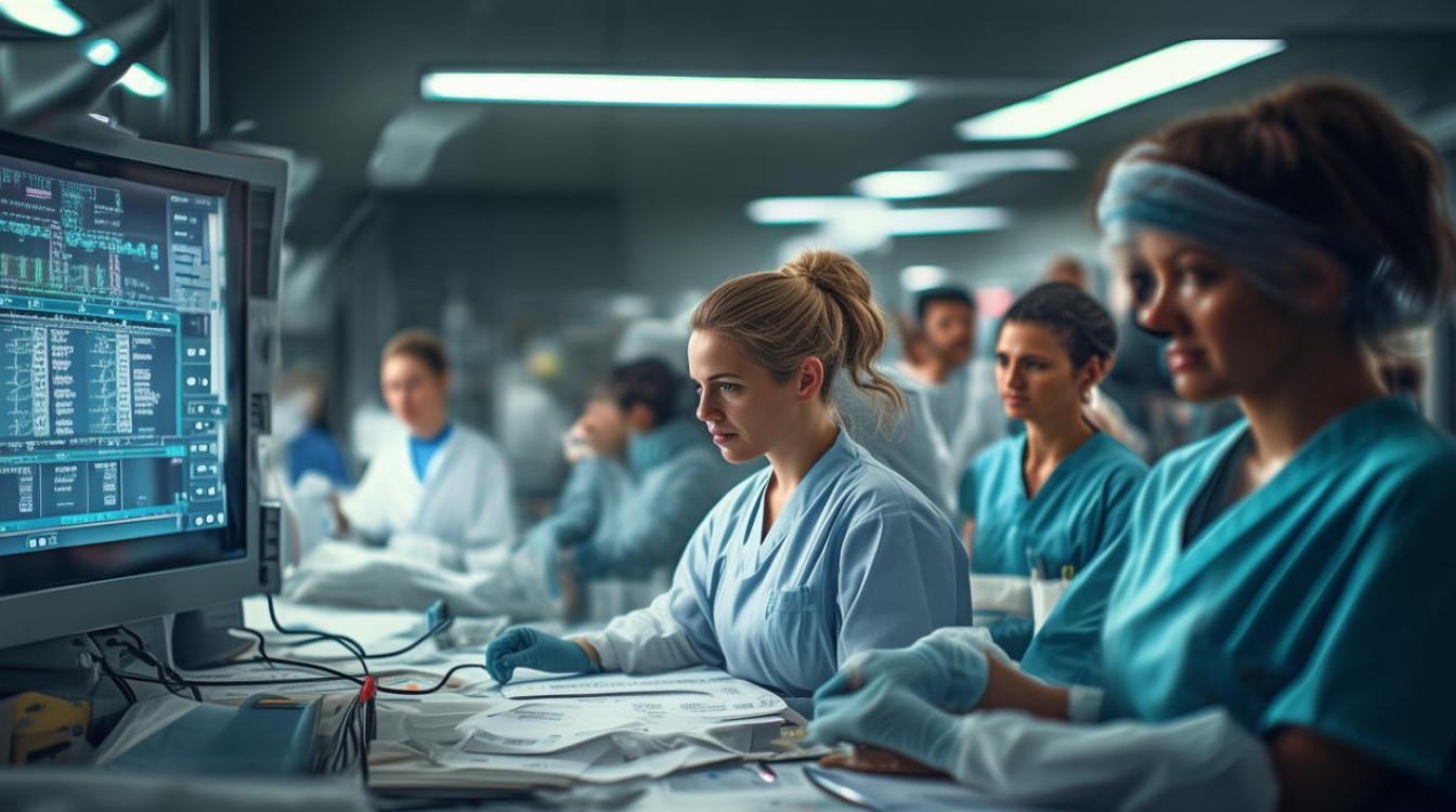 美国新冠疫情得病人数,美国新冠疫情得病人数统计-图1 美国新冠疫情得病人数,美国新冠疫情得病人数统计-图1