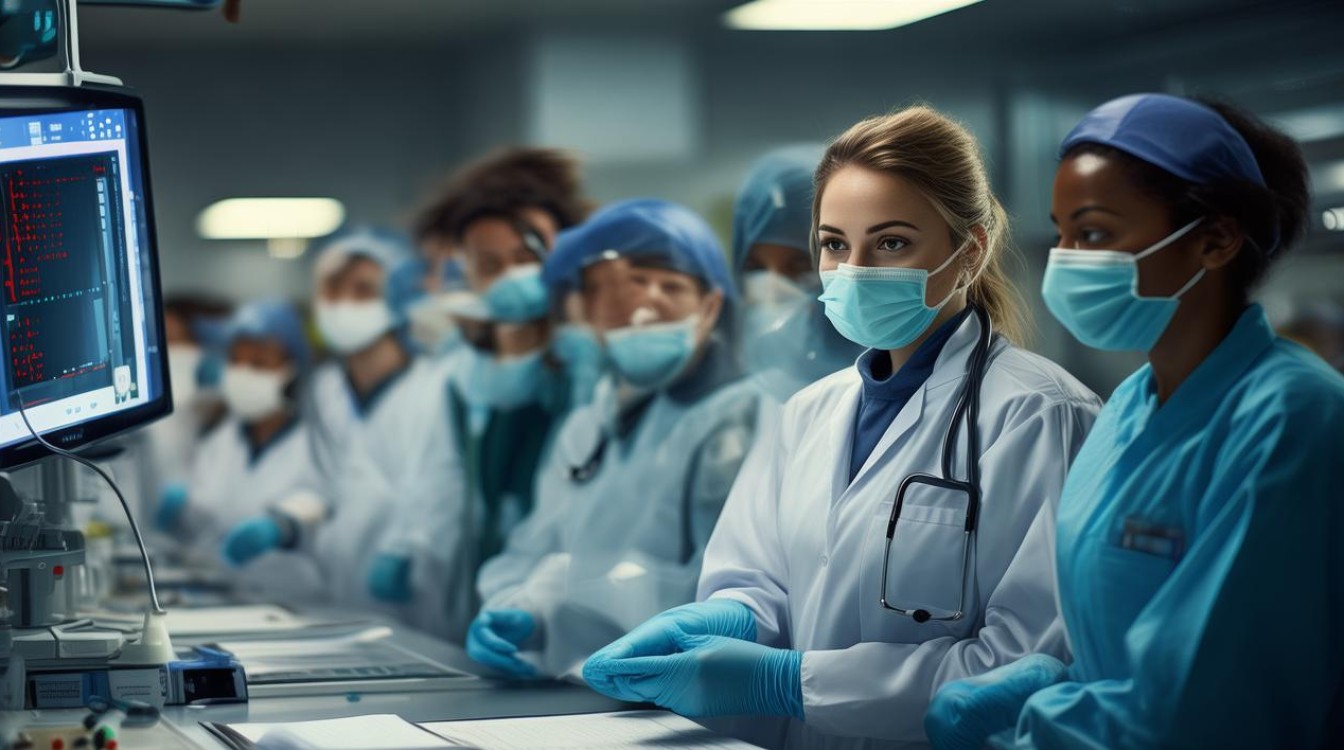 俄新冠病毒疫情疫苗，俄新冠病毒疫情疫苗打几针-图1