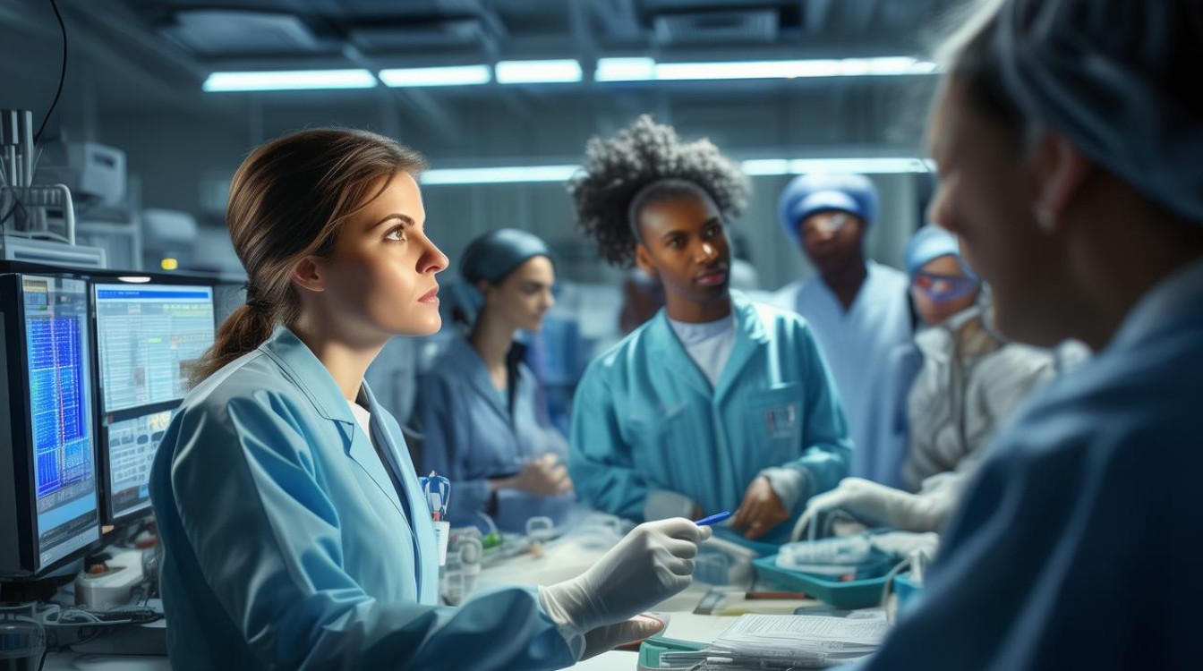 新冠疫情详细内容,新冠疫情详细内容是什么-图1 新冠疫情详细内容,新冠疫情详细内容是什么-图1