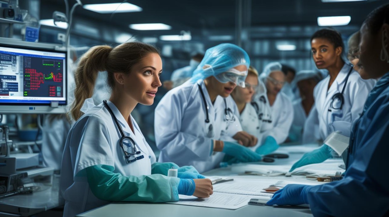 新增病历和无症状的区别，新增病历和无症状的区别是什么-图1