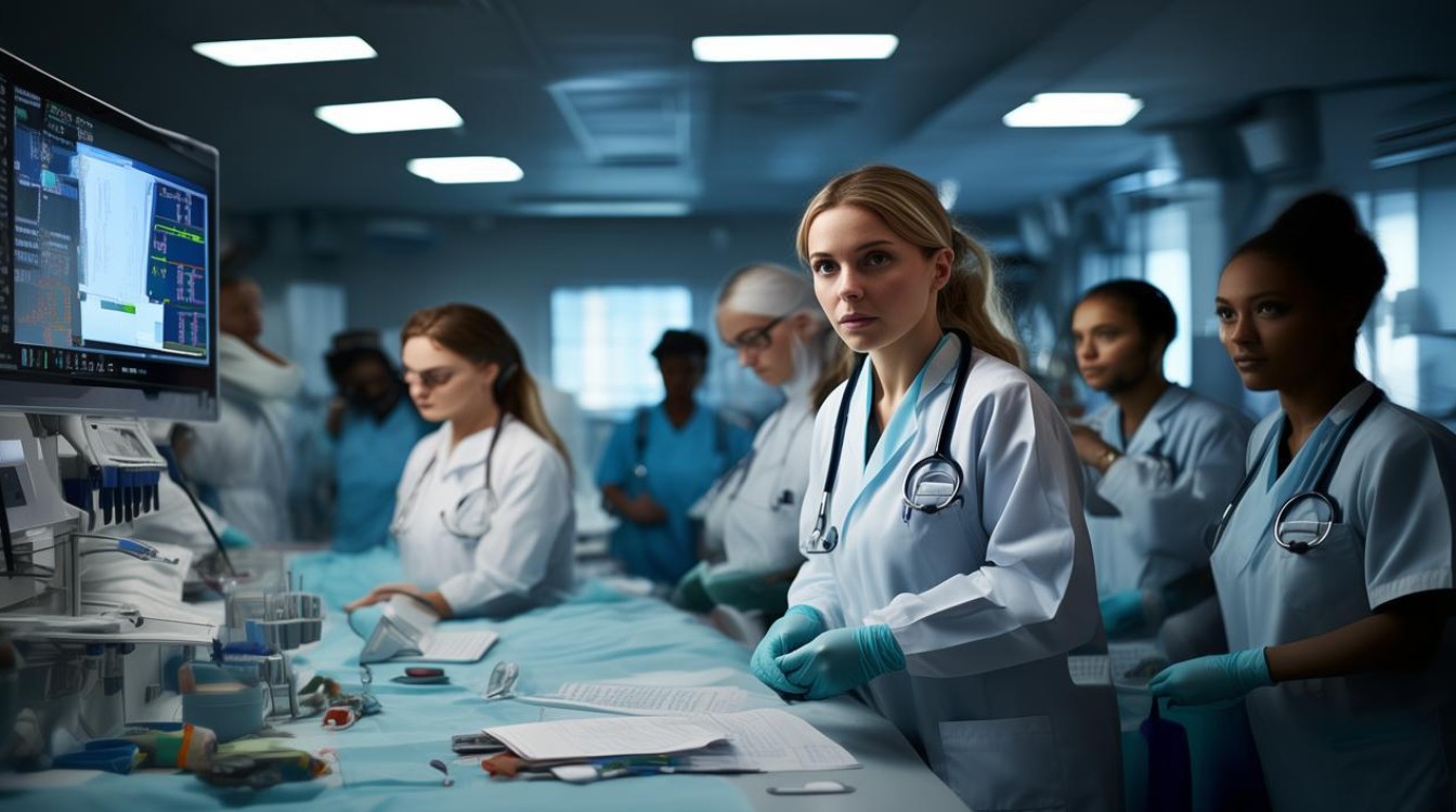 辽宁新增2例本土确诊病例，辽宁新增2例本土确诊病例、6例本土无症状感染者-图1