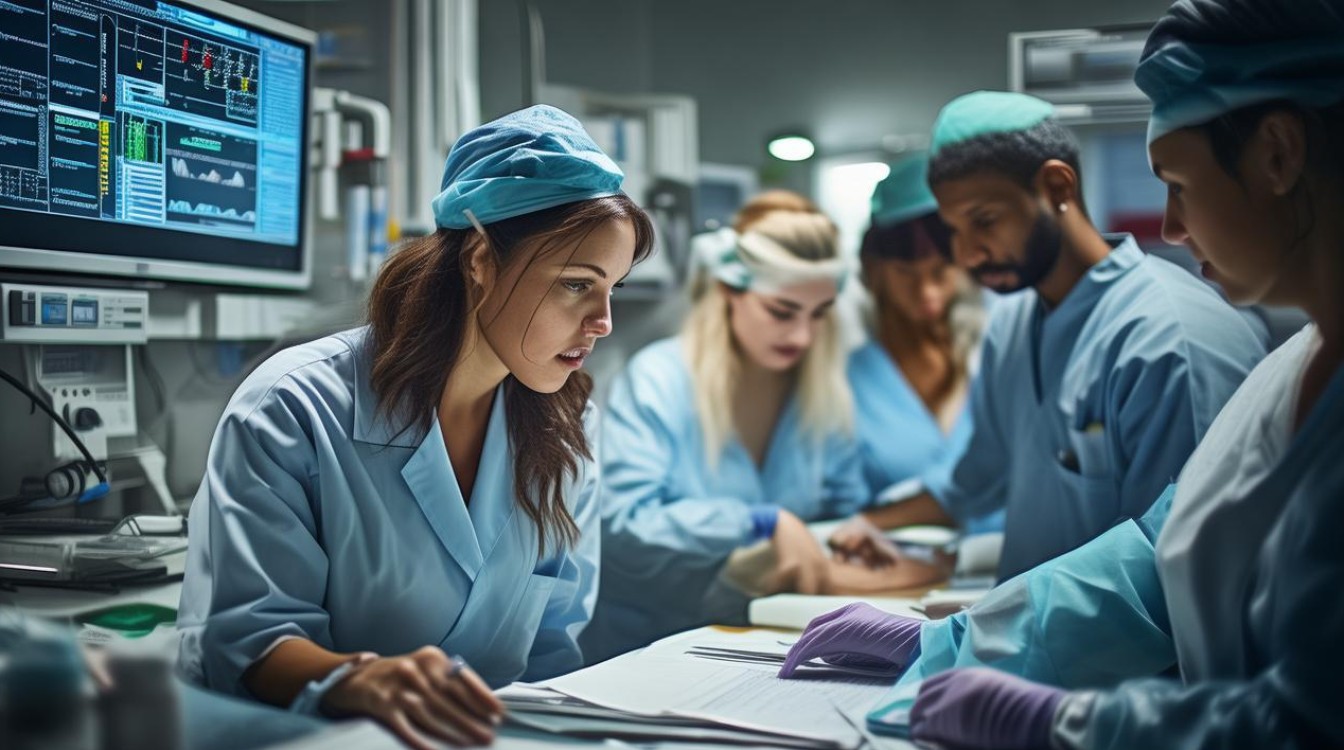 临沂新增无症状感染6例，临沂新增无症状感染6例是哪里的-图1