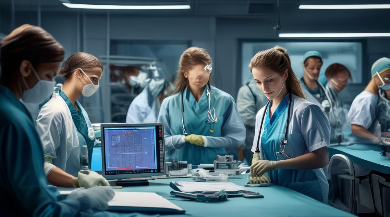 河北新增三例本土病例，河北新增三例本土病例是哪里的-图1