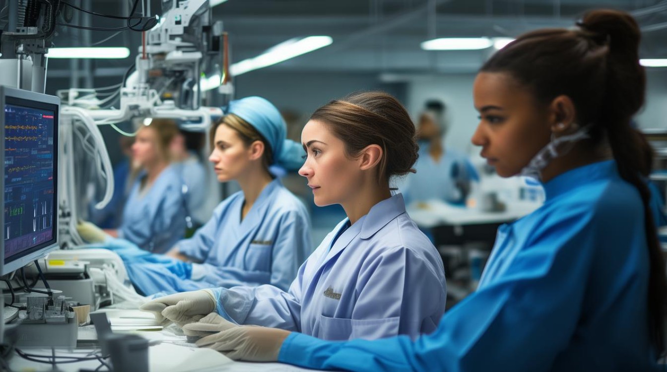 江西新增无症状18例,江西新增无症状18例病例-图1 江西新增无症状18例,江西新增无症状18例病例-图1