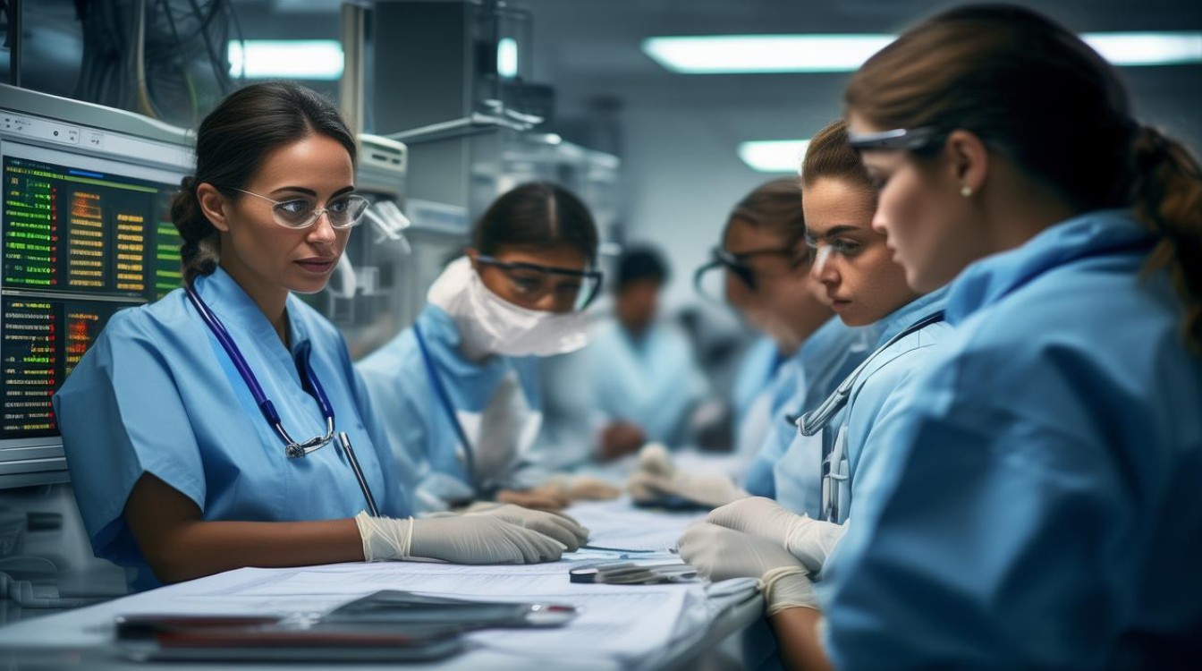 广西昨日本土无新增疫情,广西昨日本土无新增疫情最新消息-图1 广西昨日本土无新增疫情,广西昨日本土无新增疫情最新消息-图1