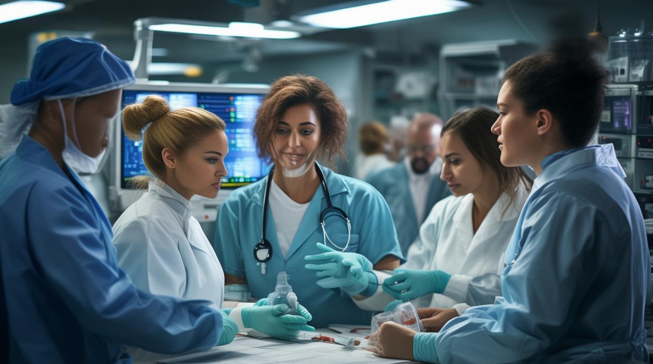 澳门有新增本土疫情吗,澳门有新增本土疫情吗现在-图1 澳门有新增本土疫情吗,澳门有新增本土疫情吗现在-图1