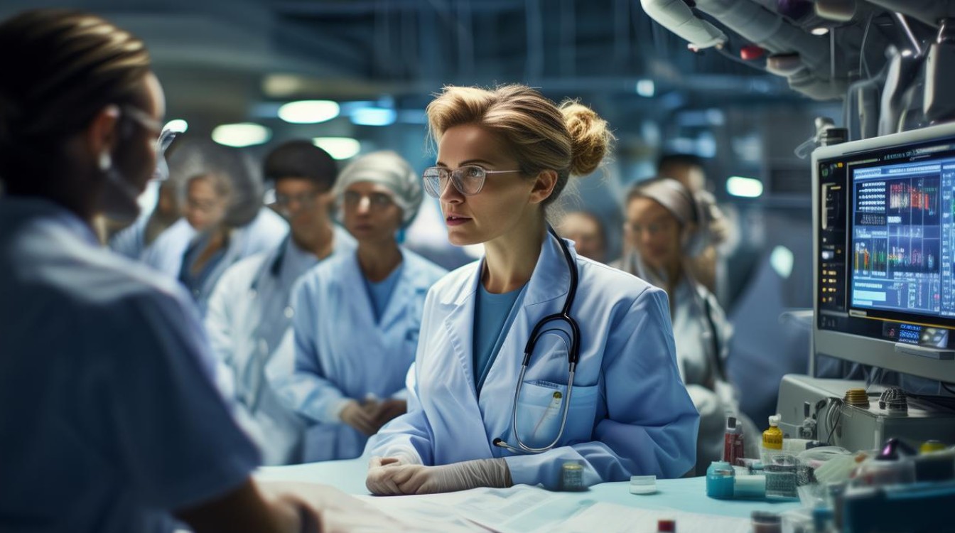 广东新增本土163例,广东新增本土163例病例-图1 广东新增本土163例,广东新增本土163例病例-图1