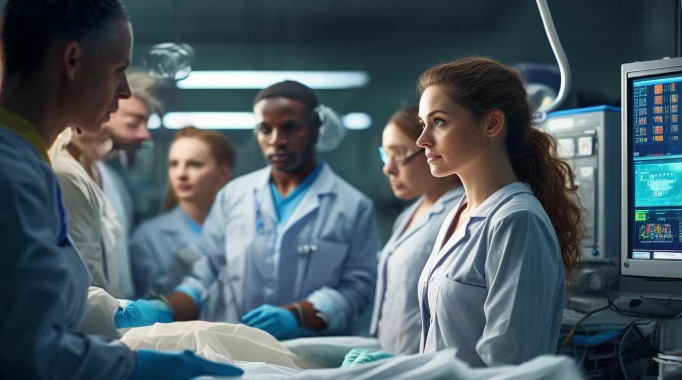 青岛新增本土疫情情况，青岛新增本土疫情情况最新消息-图1