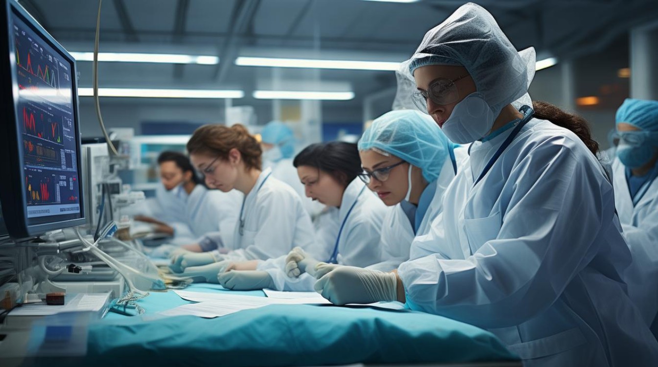 福建新增本土12,福建新增本土12例病例-图1 福建新增本土12,福建新增本土12例病例-图1