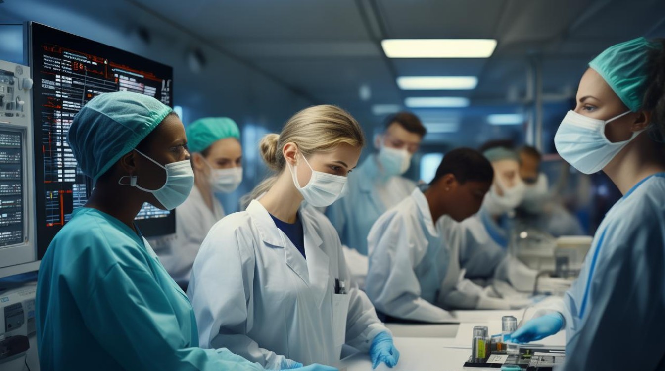 新冠肺炎国际国外疫情，新冠疫情 国际-图1