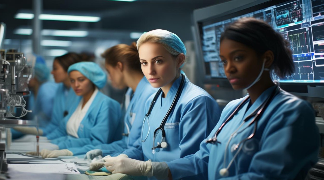 国家关于新冠疫情防控,国家关于新冠疫情防控的文件-图1 国家关于新冠疫情防控,国家关于新冠疫情防控的文件-图1