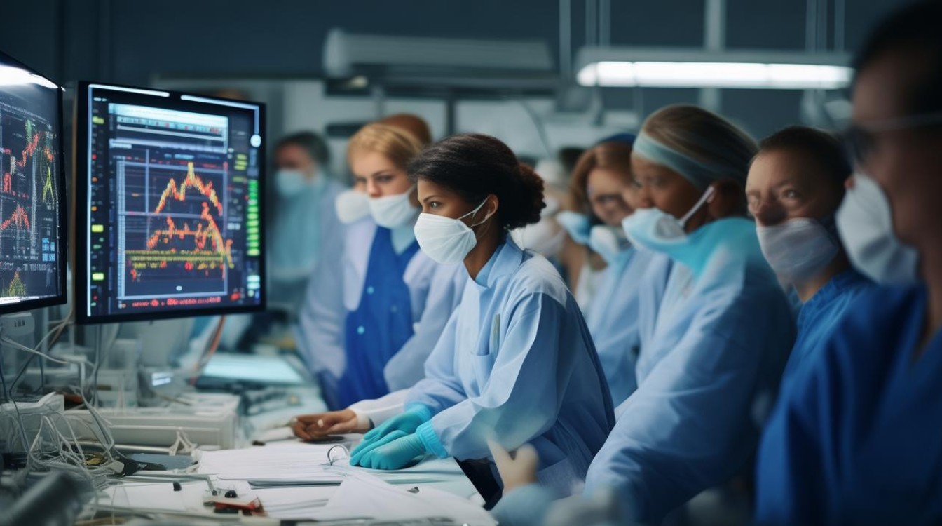 大庆新增无症状41例,大庆新增无症状41例病例-图1 大庆新增无症状41例,大庆新增无症状41例病例-图1