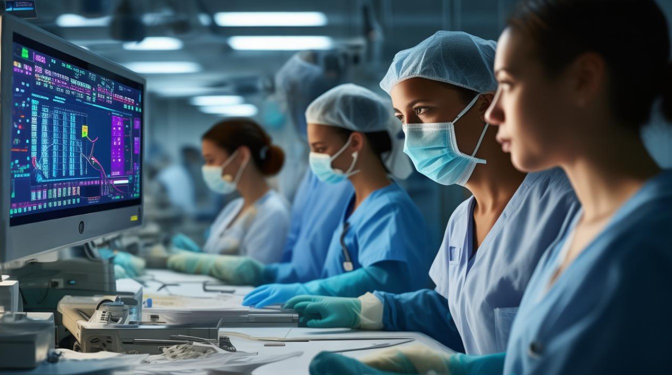 无症状算不算再新增确诊，无症状算不算再新增确诊病例-图1