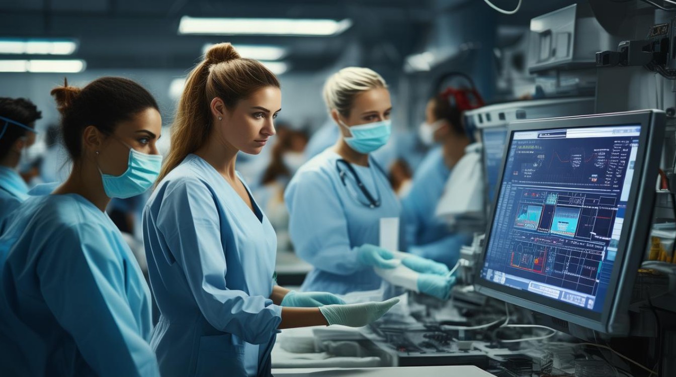 甘肃新增1例本土，甘肃新增1例本土病例-图1