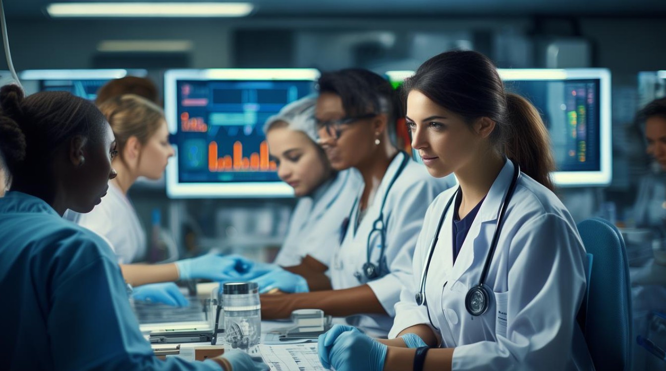 甘肃新增本土无症状7例，甘肃新增1例无症状感染者-图1