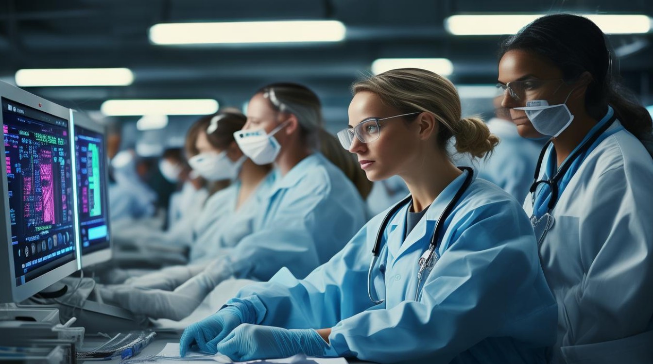 岳阳新增2例无症状详情，岳阳新增2例无症状详情公布-图1