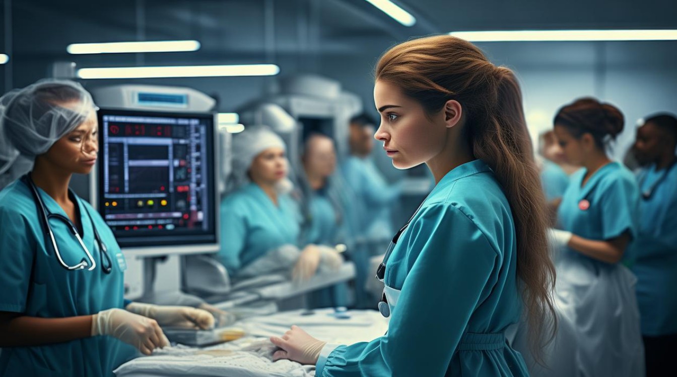 11月1日本土新增,11月1日本土新增病例-图1 11月1日本土新增,11月1日本土新增病例-图1