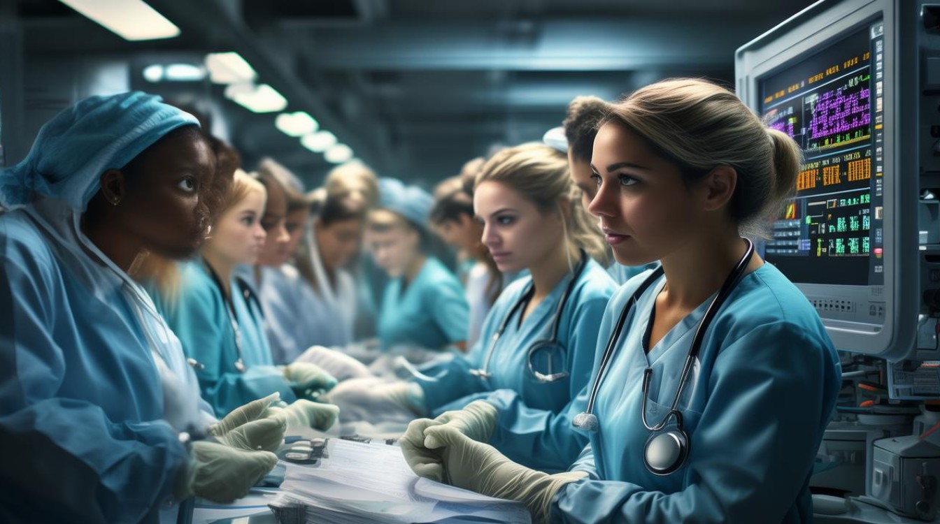 新冠疫情已经得,新冠疫情最终会怎样-图1 新冠疫情已经得,新冠疫情最终会怎样-图1