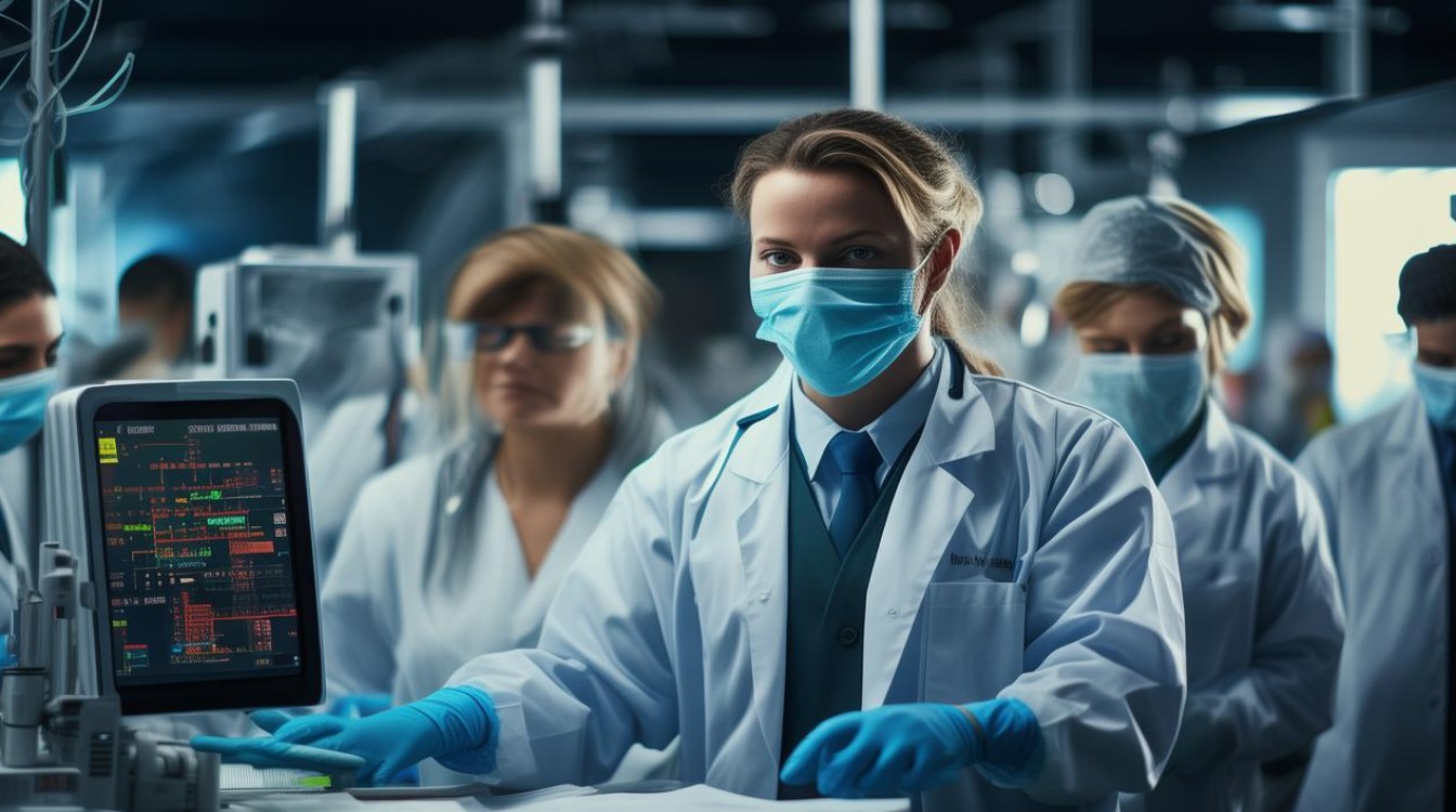 天水新增本土无症状，天水新增本土无症状病例-图1