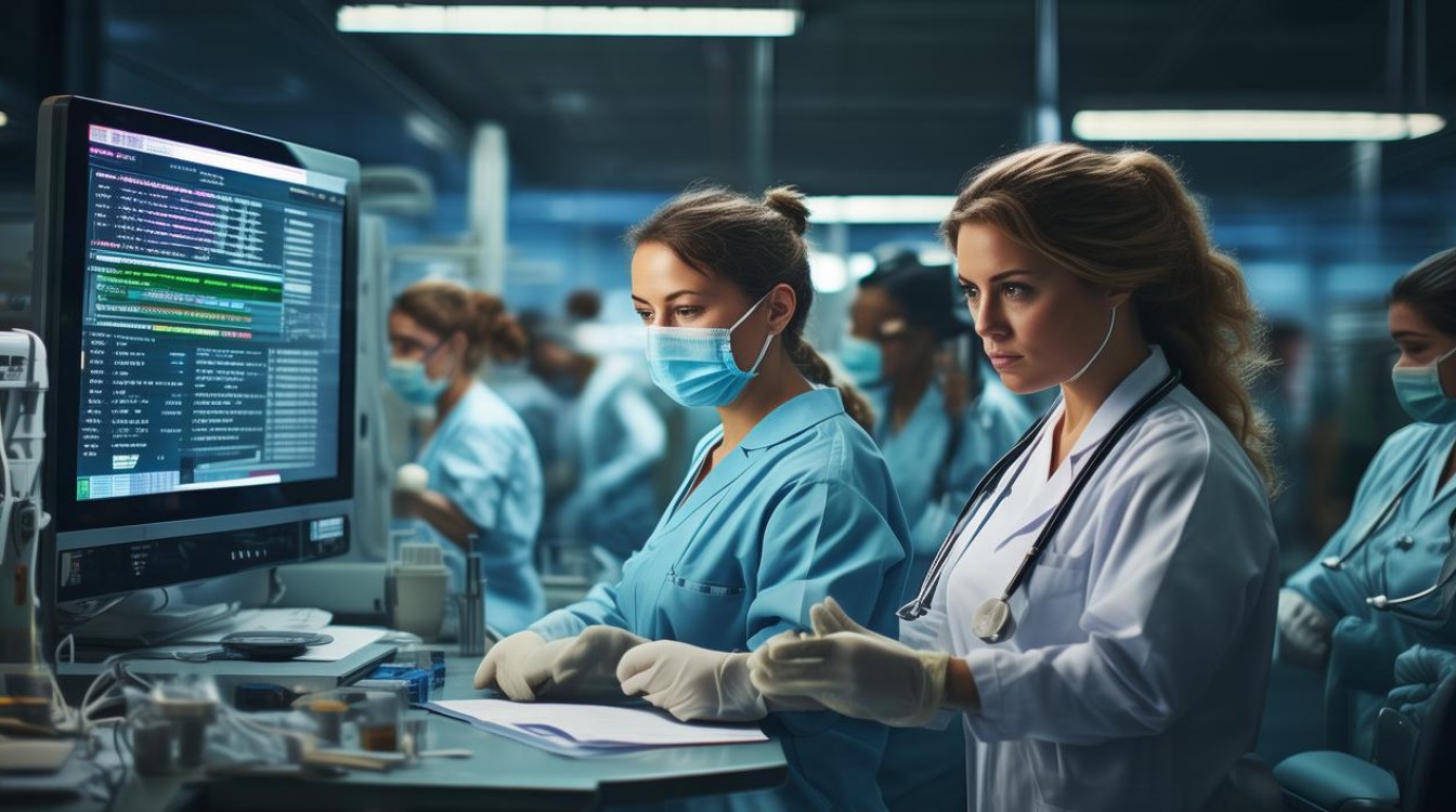 新冠疫情考题，新冠疫情考题答案-图1