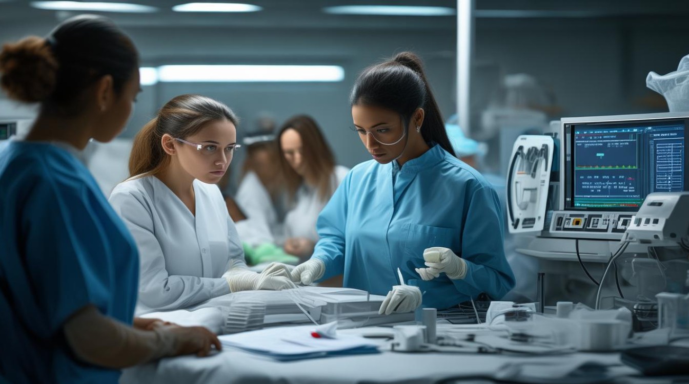 荆门新增本土病例多少,荆门新增本土病例多少例-图1 荆门新增本土病例多少,荆门新增本土病例多少例-图1