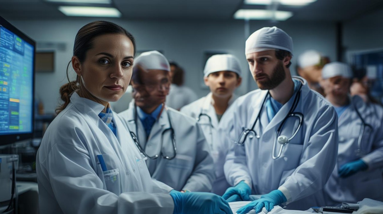 新冠疫情是由什么引发的，新冠疫情是由什么引发的呢-图1