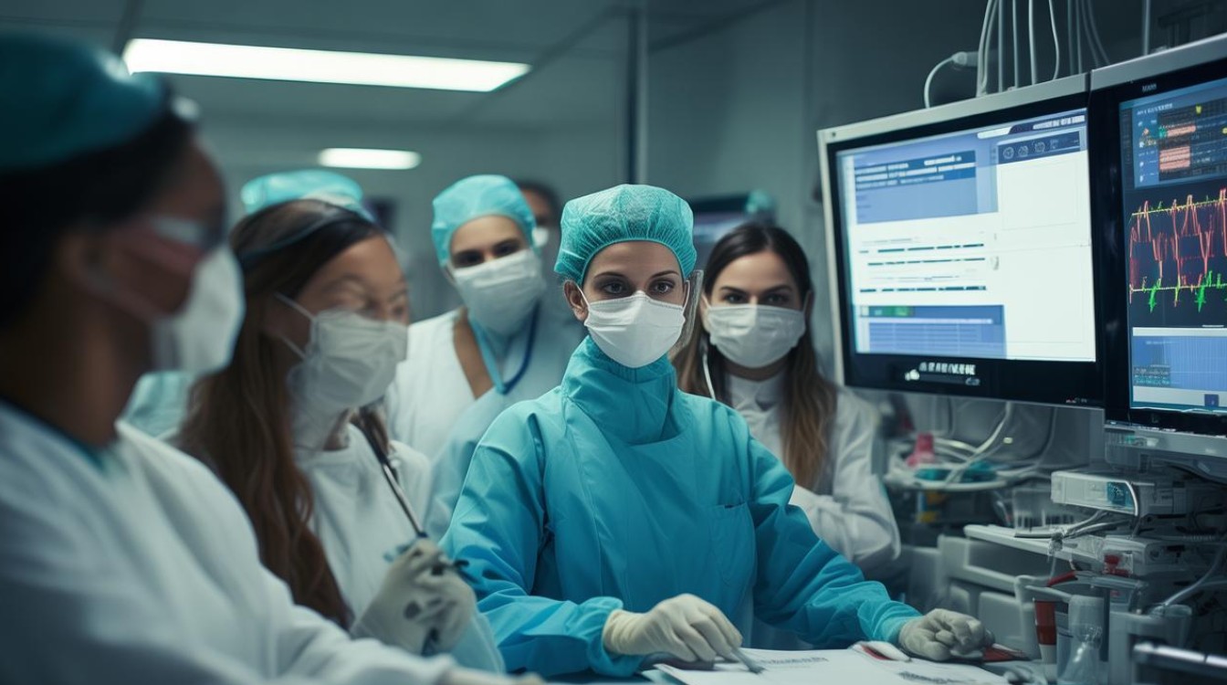 淮安市新增本土确诊1例,淮安市新增本土确诊1例是哪里的-图1 淮安市新增本土确诊1例,淮安市新增本土确诊1例是哪里的-图1