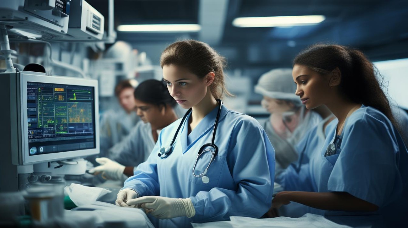 新增本土无症状病例详情,新增本土无症状病例详情查询-图1 新增本土无症状病例详情,新增本土无症状病例详情查询-图1